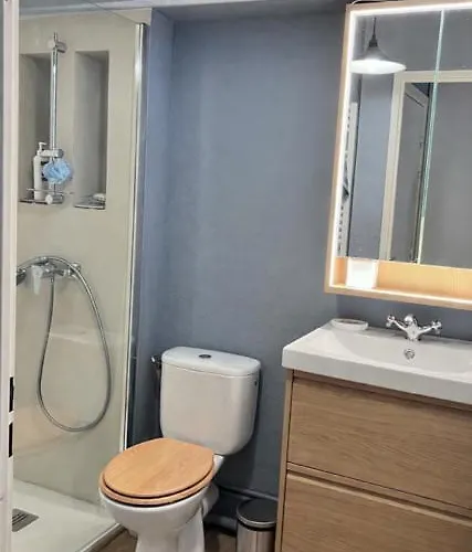 T2 Minimes Avec Piscine * Toulouse